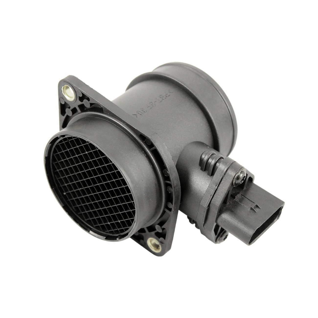 Sensor Maf Caudalimetro Volkswagen Golf 4 1.8 T Gti